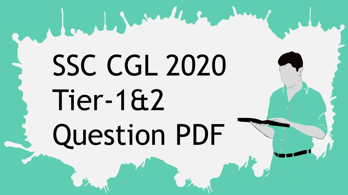 SC-CGL-2020-Tier-1-2-Question-PDF