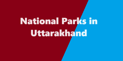 national-parks-in-uttarakhand-state